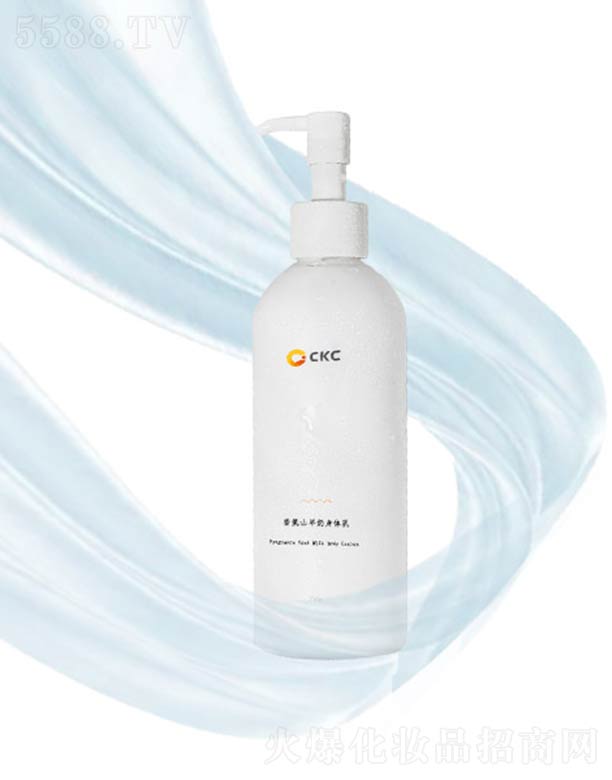 �V�ݴȿ�����Ƽ����޹�˾�����������w��