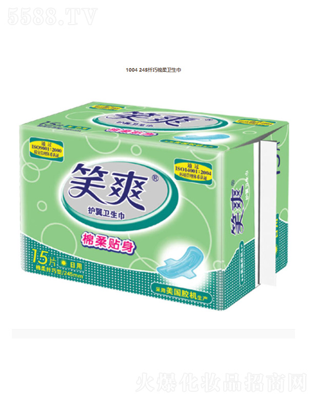 ���K��Ц���F���޹�˾��1004 245�w�������l����