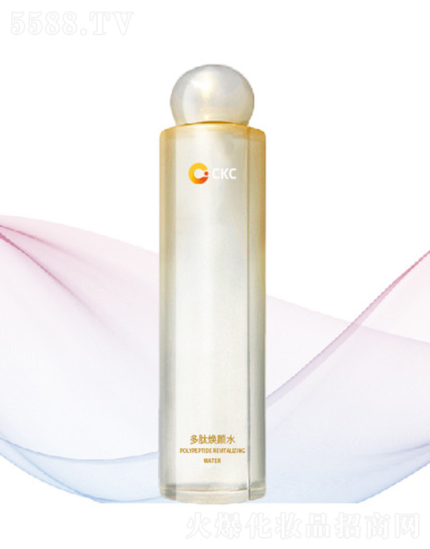 �V�ݴȿ�����Ƽ����޹�˾�����ğ��ˮ