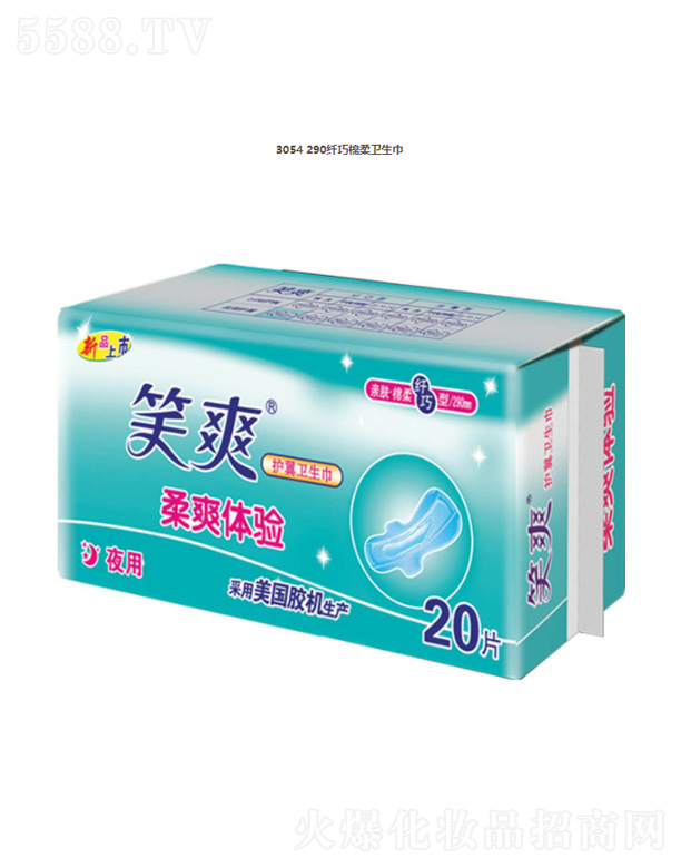 ���K��Ц���F���޹�˾��3054 290�w�������l����