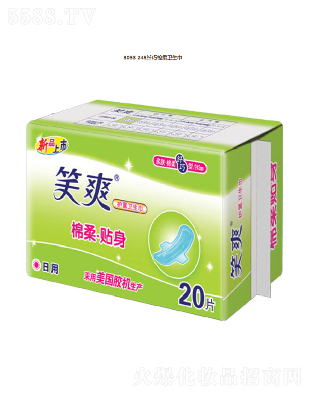 ���K��Ц���F���޹�˾��3053 245�w�������l����