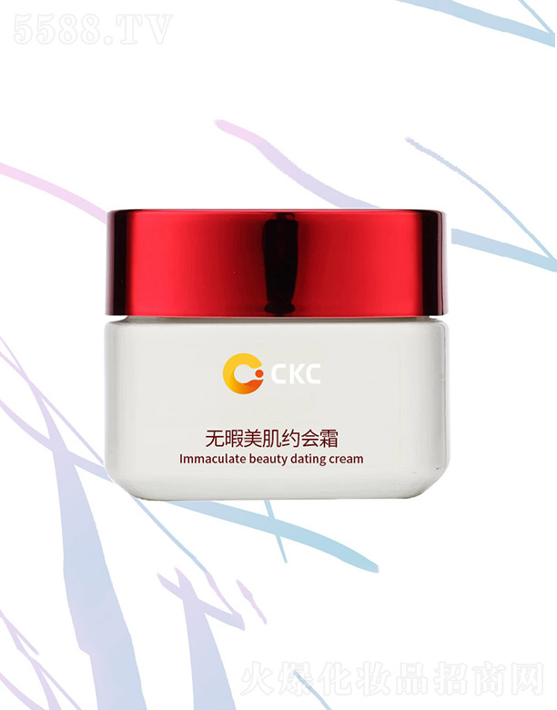 �V�ݴȿ�����Ƽ����޹�˾���oϾ�����s��˪