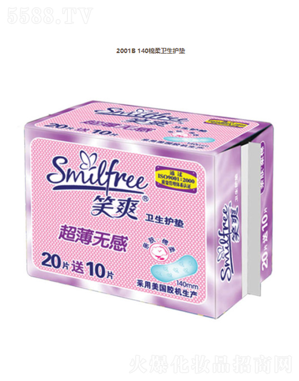 ���K��Ц���F���޹�˾��2001B 140�����l���o�|