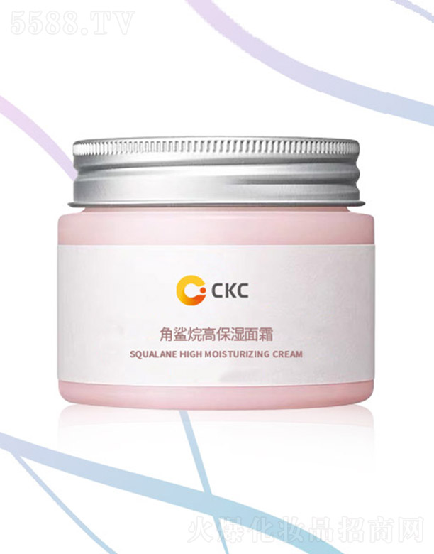 �V�ݴȿ�����Ƽ����޹�˾��������߱�����˪