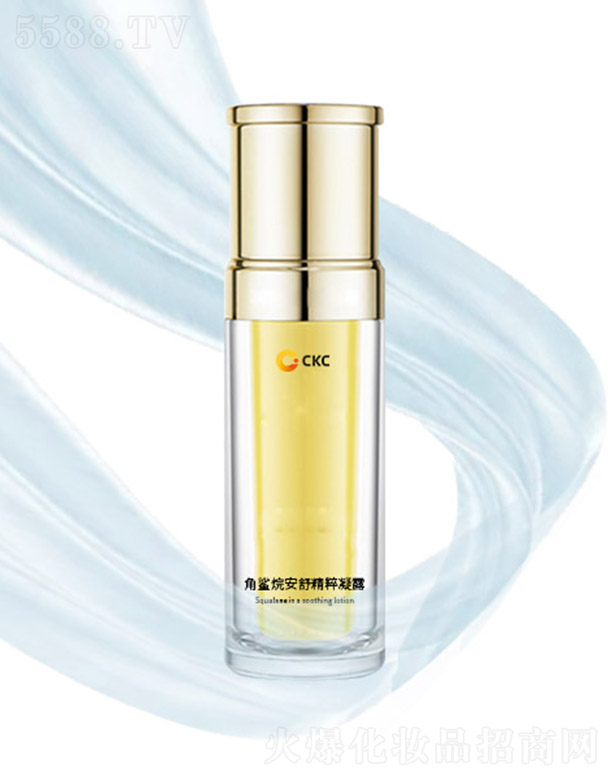 �V�ݴȿ�����Ƽ����޹�˾�������鰲�澫����¶