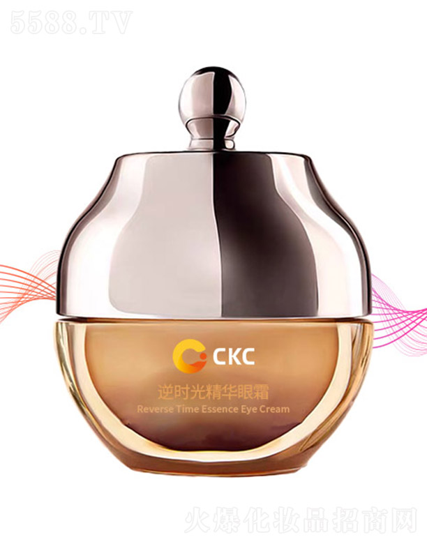 �V�ݴȿ�����Ƽ����޹�˾����r�⾫�A��˪