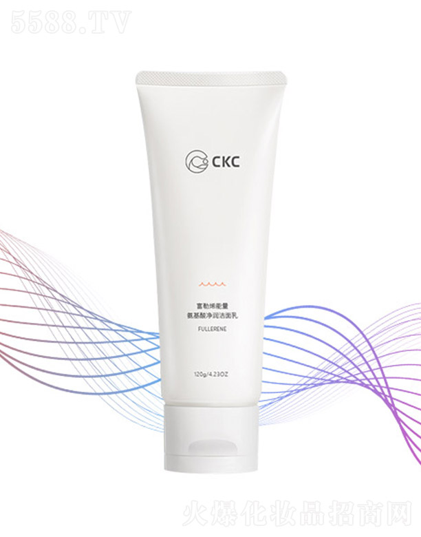 �V�ݴȿ�����Ƽ����޹�˾������ϩ������������������� 120g