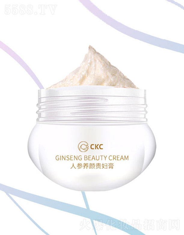 �V�ݴȿ�����Ƽ����޹�˾���˅��B��F�D��