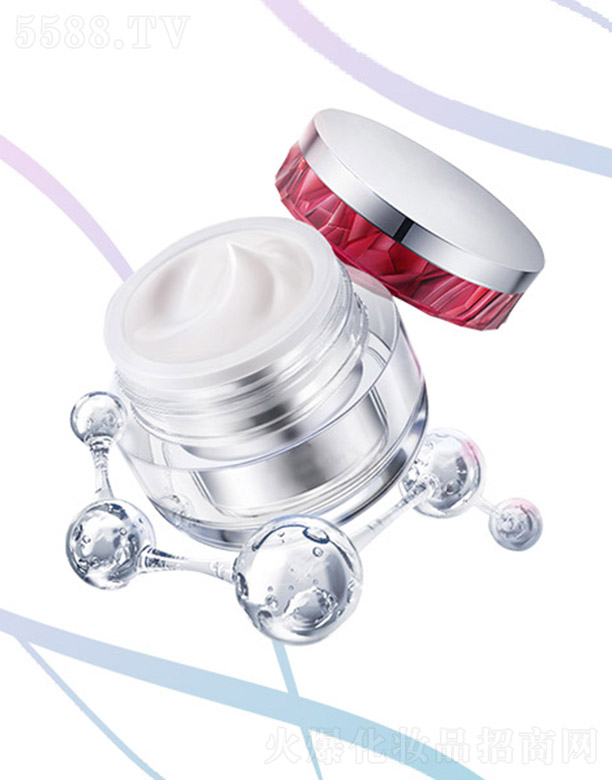 �V�ݴȿ�����Ƽ����޹�˾����������ˮ˪