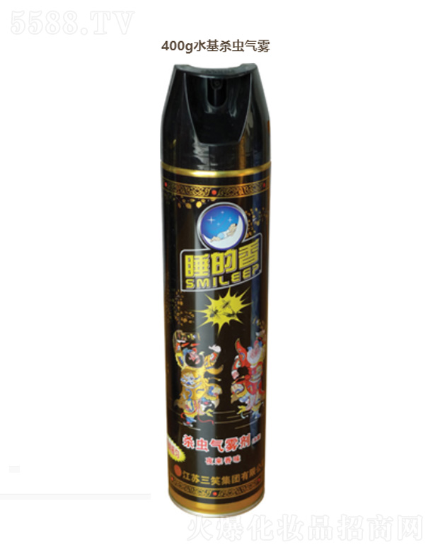 ���K��Ц���F���޹�˾��ˮ�����x���F��ҹ���㣩400g