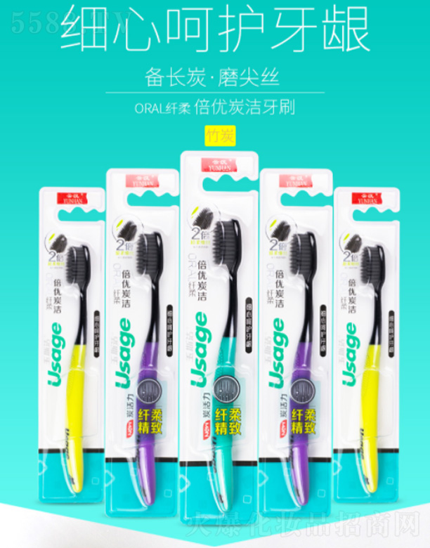 ���������Ɲh���û�������؟�ι�˾���Ɲh��˹������̿����ˢ