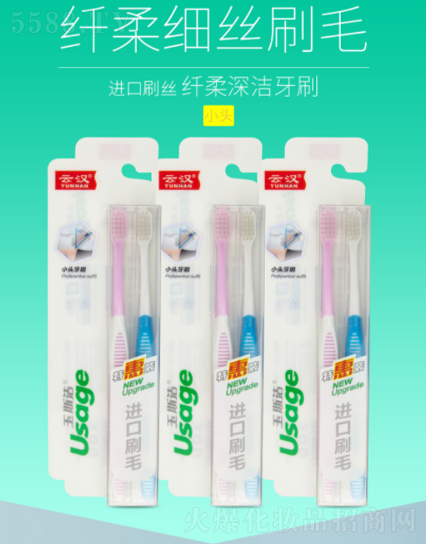 ���������Ɲh���û�������؟�ι�˾���Ɲh��˹����ˢ�w�����ˢ