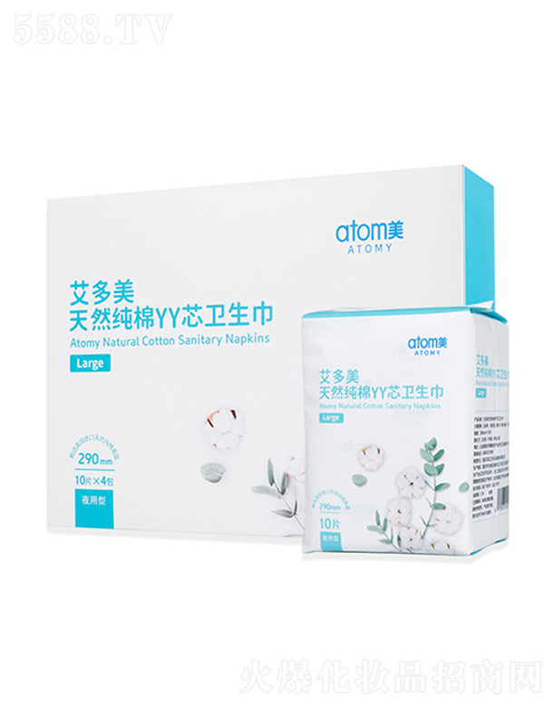 ���������Ї������޹�˾����������Ȼ����YYо�l������ҹ���ͣ�