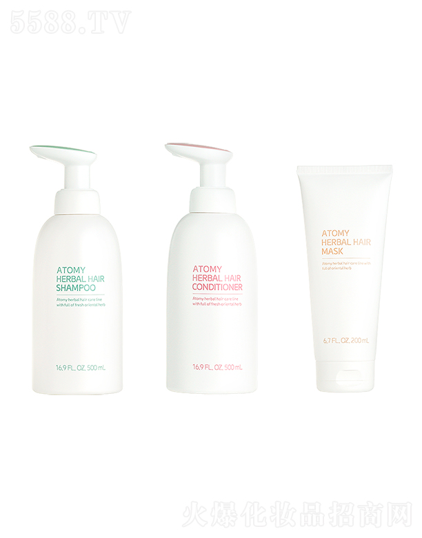 ���������Ї������޹�˾���������ݱ�ϴ�o�lϵ�����b