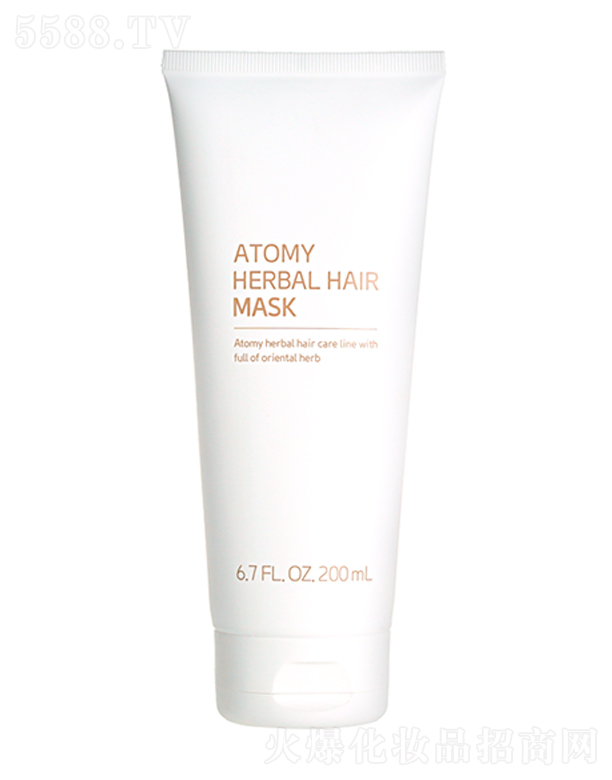 ���������Ї������޹�˾���������ݱ��lĤ