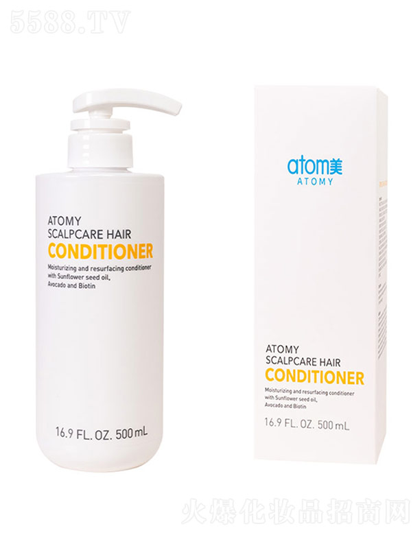 ���������Ї������޹�˾����������ˬ�o(h��)�l(f��)��