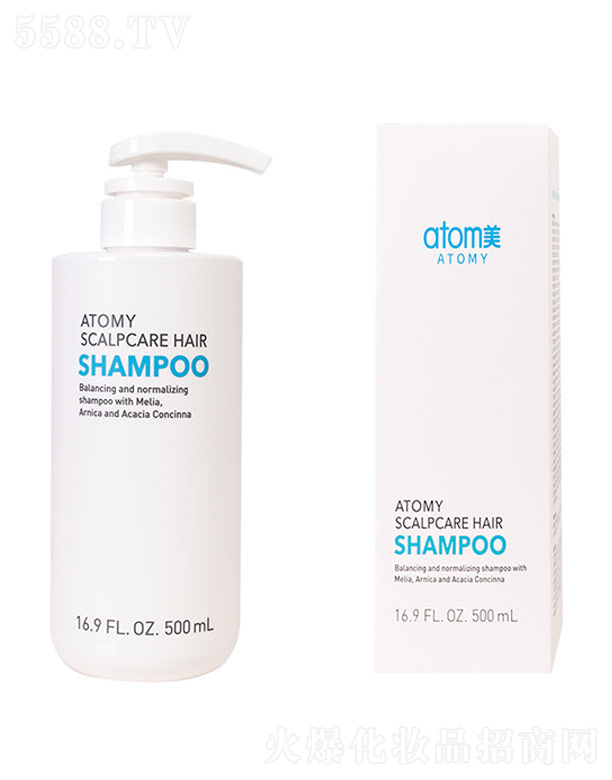 ���������Ї������޹�˾����������ˬϴ�l¶