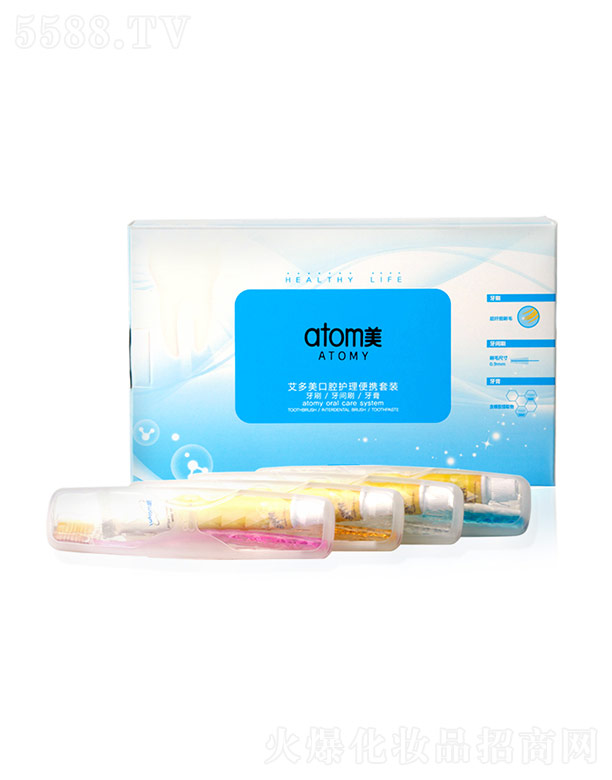 ���������Ї������޹�˾����������ǻ�o����y���b