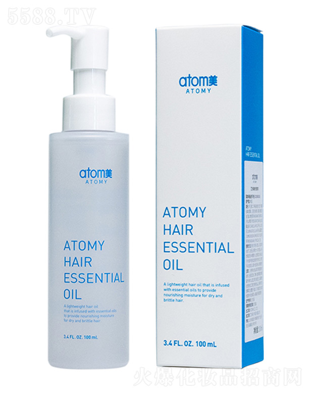 ���������Ї������޹�˾���������o�l���A