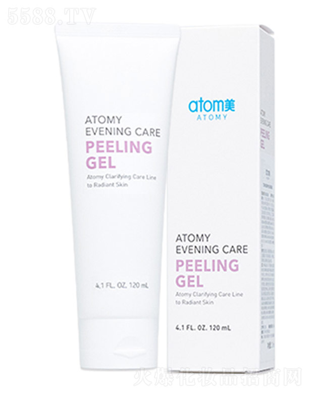 ���������Ї������޹�˾�������������o�wȥ���|���z