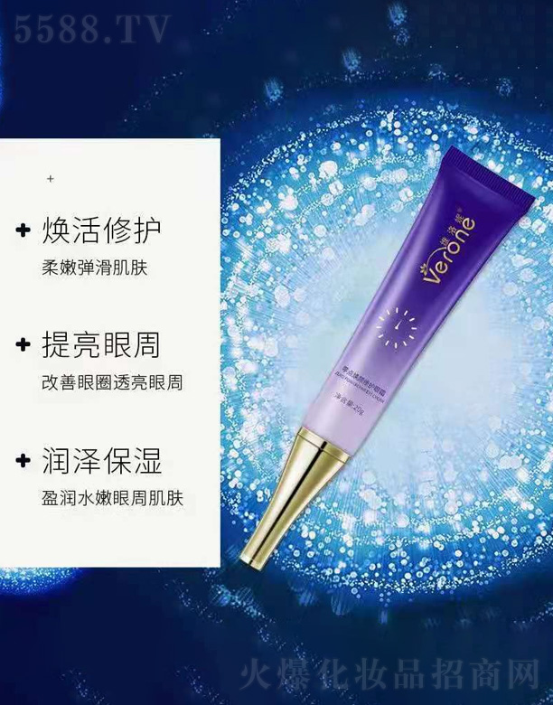 ��h�h���tˎ�Ƽ����޹�˾���S�������o��˪