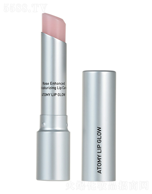 ���������Ї������޹�˾��������׃ɫ������