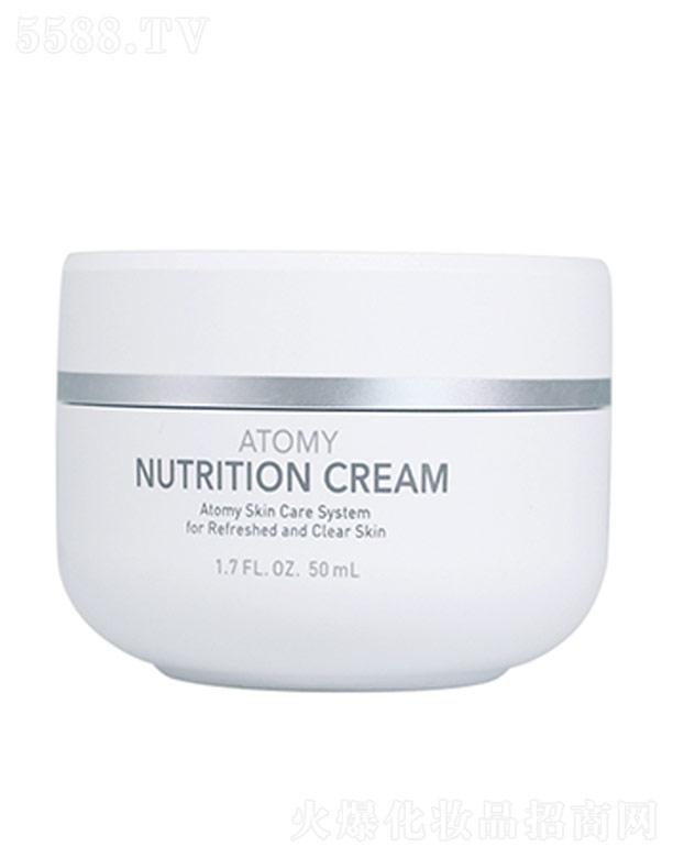 ���������Ї������޹�˾���������I�B˪