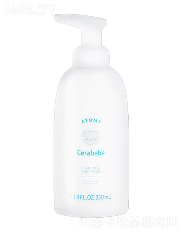 ���������Ї������޹�˾�����������o��ؐϴ�l��ԡҺ