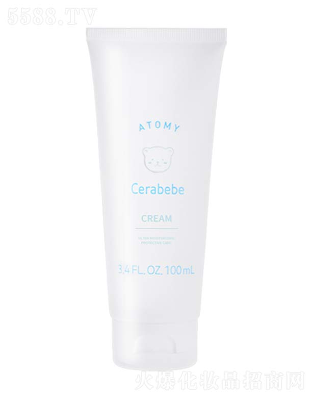 ���������Ї������޹�˾�����������o��ؐ�o�w˪