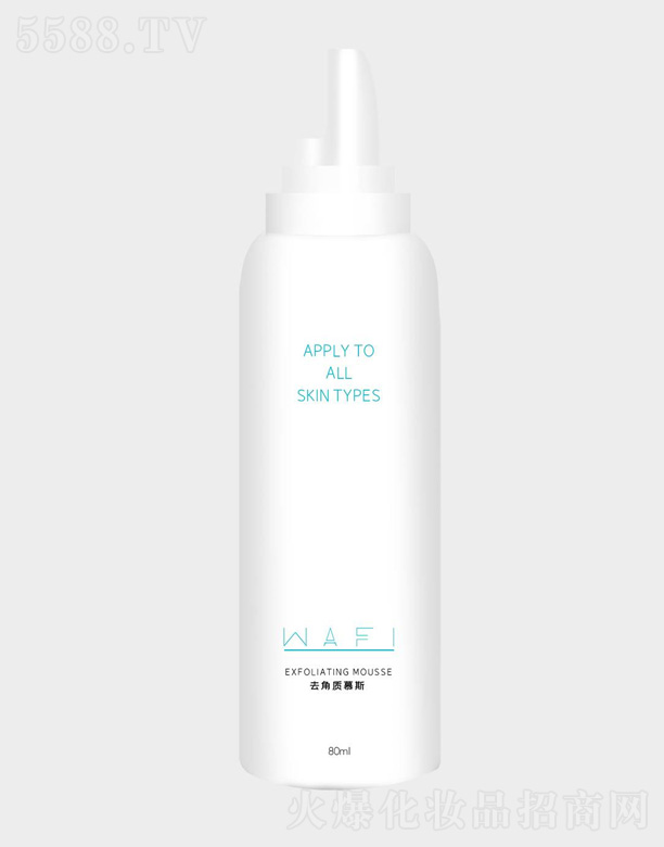 �V�|�څR���F���yƷ���޹�˾��ȥ���|Ľ˹ 120ml