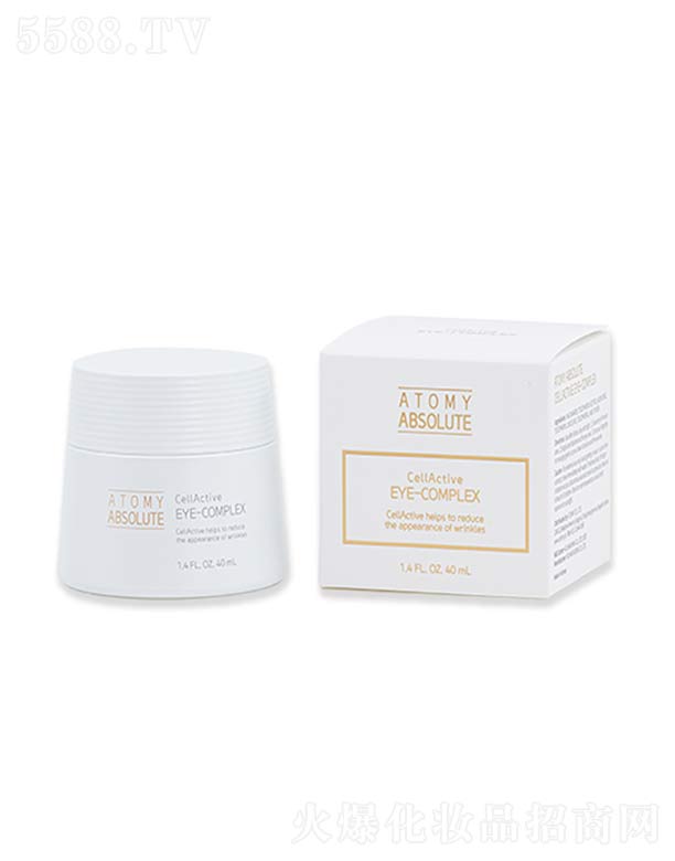 ���������Ї������޹�˾����������Ԋ���������˪