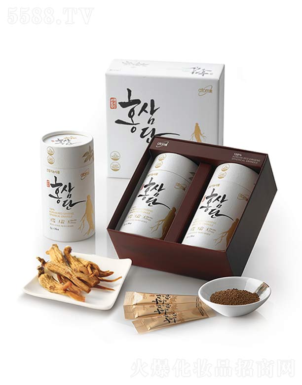 ���������Ї������޹�˾���������t����