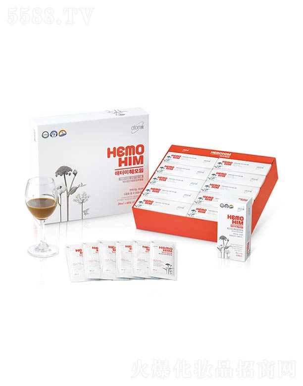 ���������Ї������޹�˾�������������