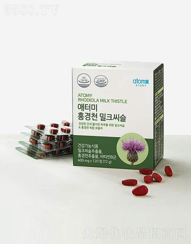 ���������Ї������޹�˾���������t�������E��Ƭ