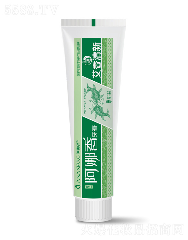 �F�ݰ������в�ˎ�_�l���޹�˾��2018�°������� 120g