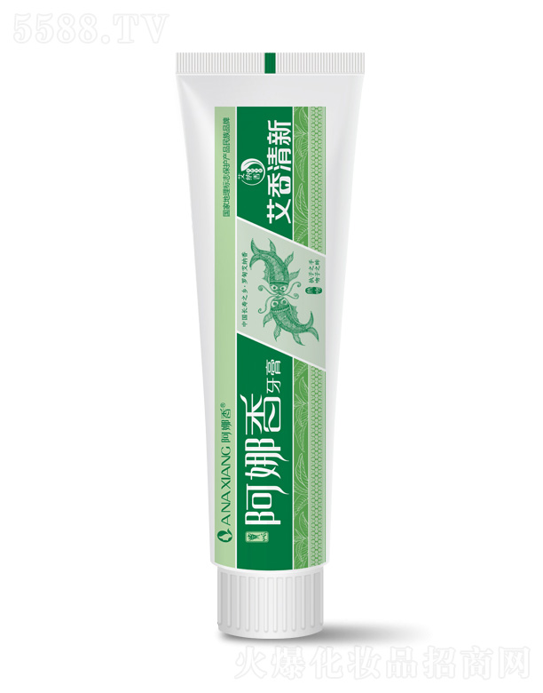 �F�ݰ������в�ˎ�_�l���޹�˾��2018�°������� 225g