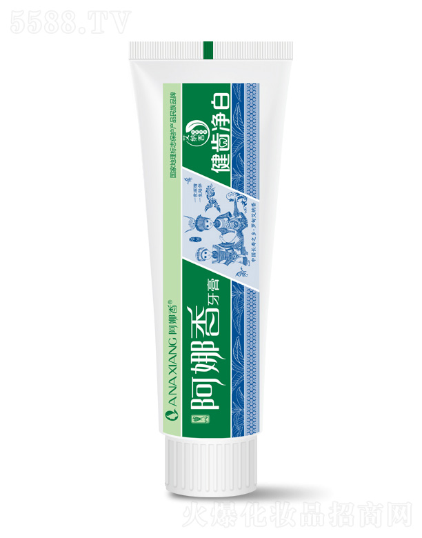 �F�ݰ������в�ˎ�_�l���޹�˾��2018�½��X���� 190g