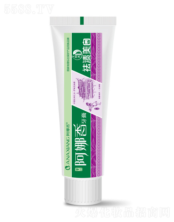 �F�ݰ������в�ˎ�_�l���޹�˾��2018����n�������� 130g