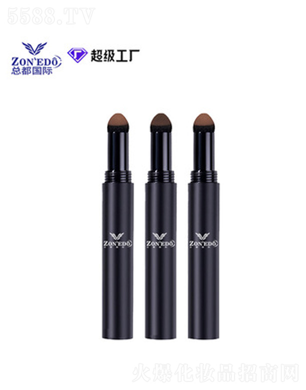 �V�ݿ������H����Ƽ����޹�˾���l�H����P