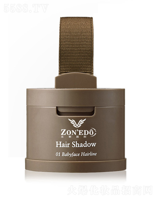 �V�ݿ������H����Ƽ����޹�˾���l�H�����ݷ�