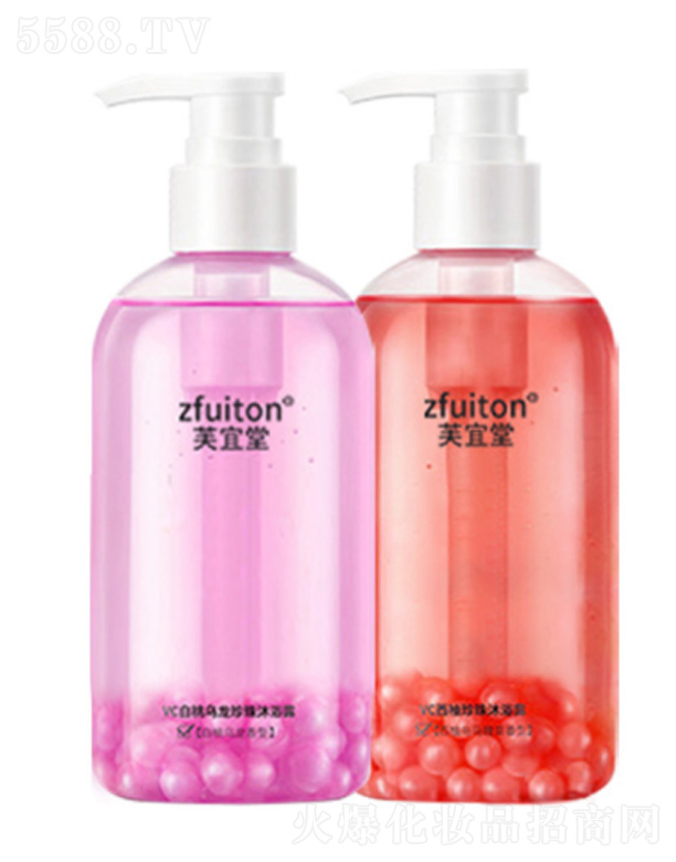 �V�ݿ������H����Ƽ����޹�˾��VC�����̲���ԡ¶