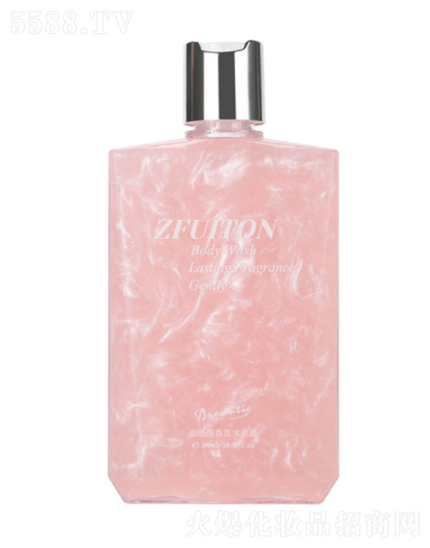 �V�ݿ�����(gu��)�H����Ƽ����޹�˾��ܽ�����ǿ���ɳ�����������ԡ¶