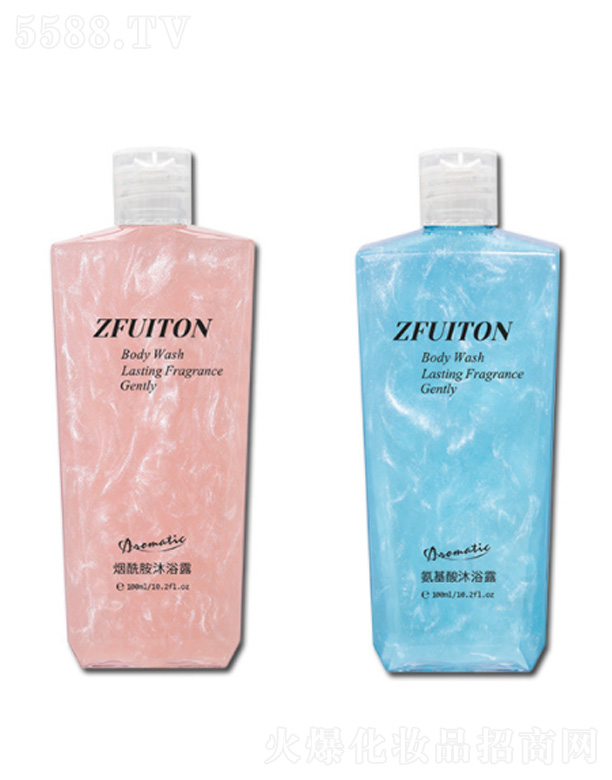 �V�ݿ�����(gu��)�H����Ƽ����޹�˾���������ˬ��ԡ��