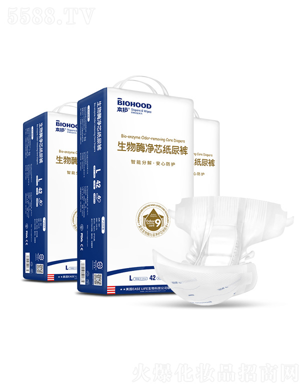 �����аŸ�������Ƽ����޹�˾�����o����ø��о����ѝ