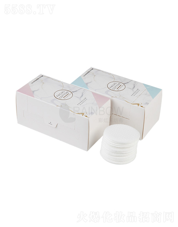 �����вʺ�o�������޹�˾�����y��