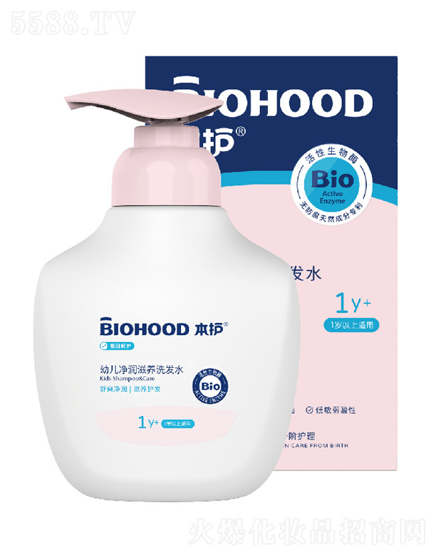 �����аŸ�������Ƽ����޹�˾���׃��������Bϴ�lˮ