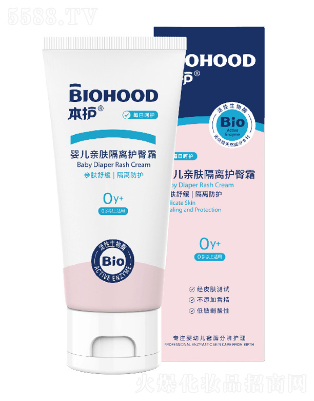 �����аŸ�������Ƽ����޹�˾���냺�H�w���x�o(h��)��˪