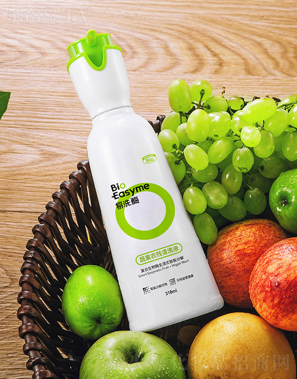 �����аŸ�������Ƽ����޹�˾���߹��r����ϴҺ