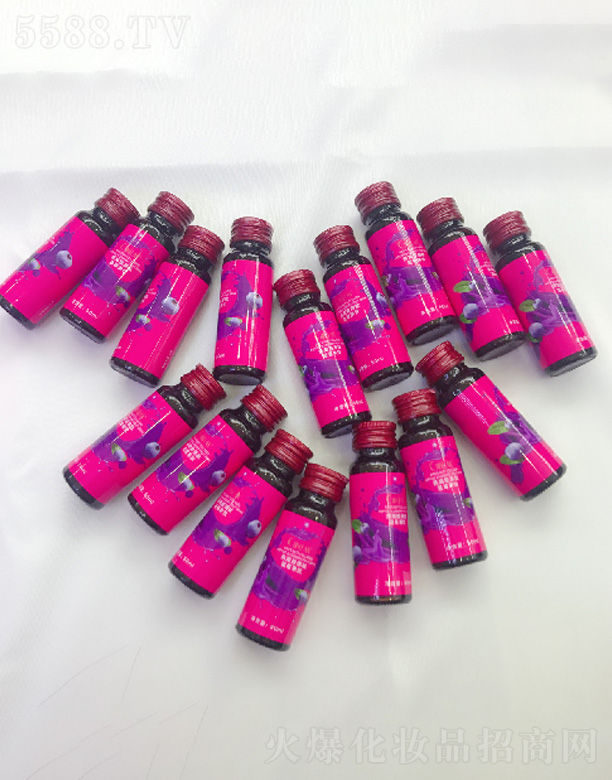 �V�������{����Ƽ����޹�˾����C�zԭ���{ݮ���