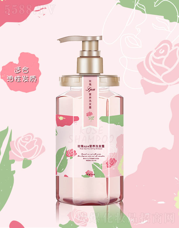 �V�ݿ�ӯ���yƷ���޹�˾��õ��ϴ�lˮ